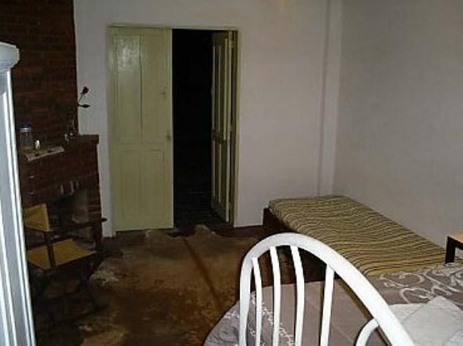 Pousada Chacara Das Roseiras Bagé Room photo
